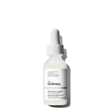 Multi-Peptide + HA Serum - Ready Skin Renewal