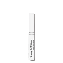 Multi-Peptide Lash and Brow Serum - Classic Care Lift