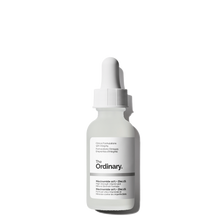 Niacinamide 10% + Zinc 1% - Calm Glow Renewal