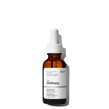 Resveratrol 3% + Ferulic Acid 3% - Calm Relief
