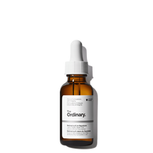 Retinol 0.2% in Squalane - Simple Skin Comfort