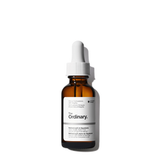 Retinol 0.5% in Squalane - Smooth Care Fit
