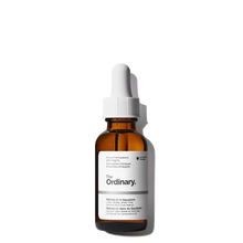 Retinol 1% in Squalane - Classic Seal Comfort