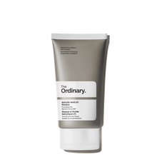 Salicylic Acid 2% Masque - Clear Care