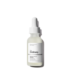 Salicylic Acid 2% Solution - Lite Care Repair