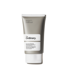 Squalane Cleanser - Classic Foam Sweep