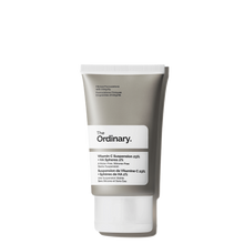 Vitamin C Suspension 23% + HA Spheres 2% - Calm Care Repair